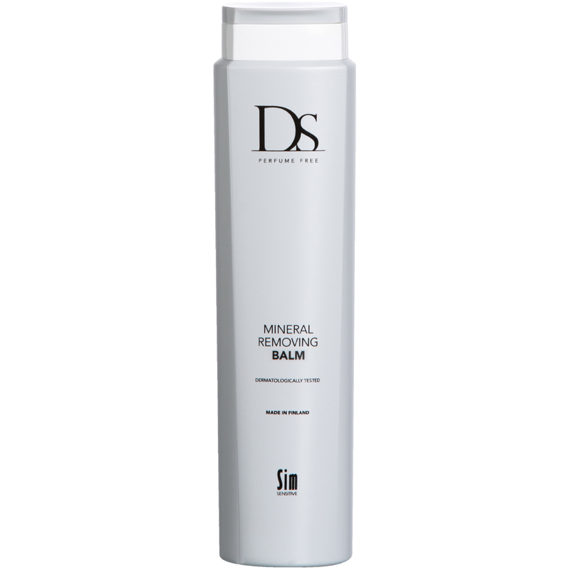 SIM DS Mineral Removing Balm 250ml