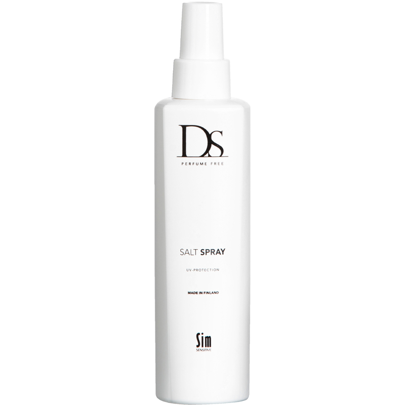 SIM DS Salt Spray 200 ml