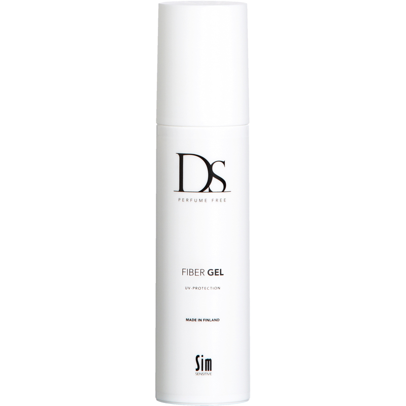 SIM DS Fiber Gel 100 ml