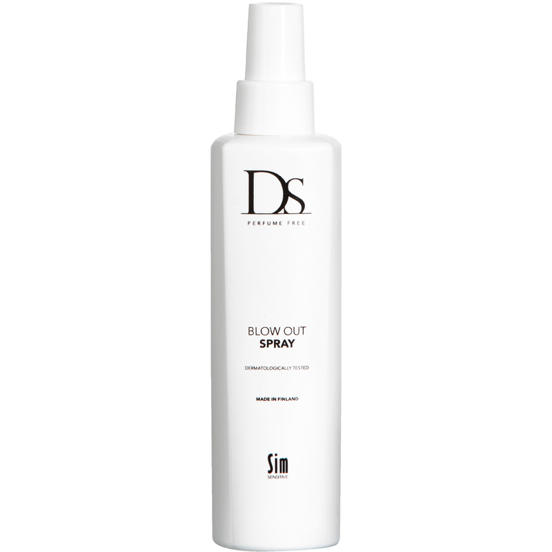 SIM DS Blow Out Spray 200 ml