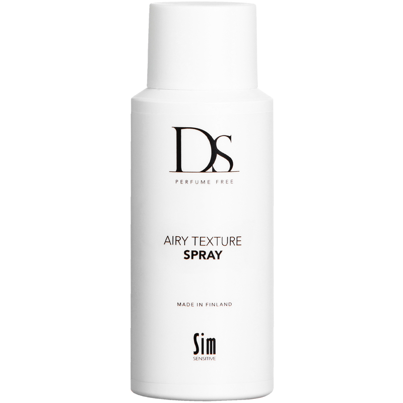 SIM DS Airy Texture Spray 100 ml
