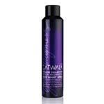 Tigi Catwalk Your Highness Firm Hold Hairspray 300 ml – Hiuslakka