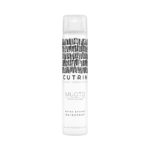 cutrin_extra_strong_hairspray