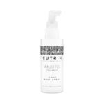 cutrin_iconic_multispray