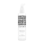 cutrin_muoto_iconic_multispray