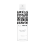 cutrin_muoto_volumizing_dry-shampoo