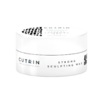 cutrin_sculpting_1