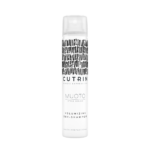 cutrin_volymizing_dry_shampoo