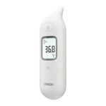 omron-gentle-temp-533-korvakuumemittari-0_1