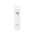 omron-gentle-temp-730-otsakuumemittari-0_1