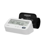 omron-m3-comfort-afib-verenpainemittari-0_1
