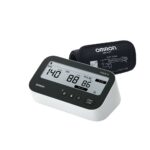 omron-m4-connect-afib-verenpainemittari-0_1