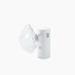 omron-microair-go-u300-verkkosumutin-0_1