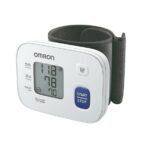 omron-rs1-ranneverenpainemittari-0_1