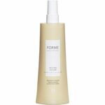 sim-setting-lotion