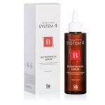 system-4-oil-bio-botanical-serum-150