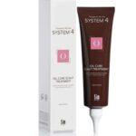 system-4-oil-cure-150ml