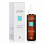 system-4-scalp-tonic-150ml