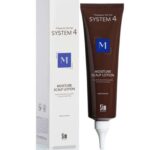 system4_m_-_moisture_scalp_lotion_-_kosteuta_hiuspohjaa_-_150_ml